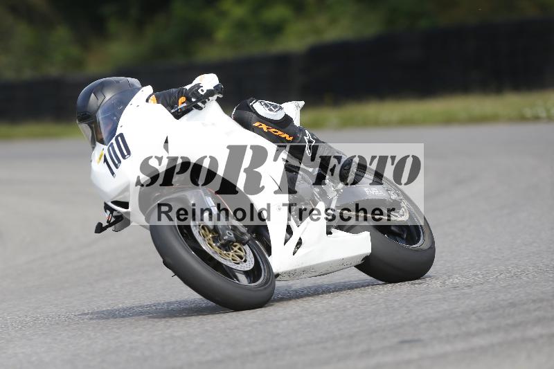/29 21.06.2025 PROMAX ADR/Gruppe gelb/100